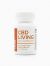 Hemp CBD Soft Gel Capsules - 0% THC (30) | CBD Living
