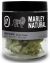 Razzberry Eighth | Marley Natural